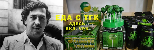 гашик Заволжье