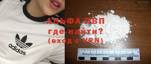 гашик Заволжье