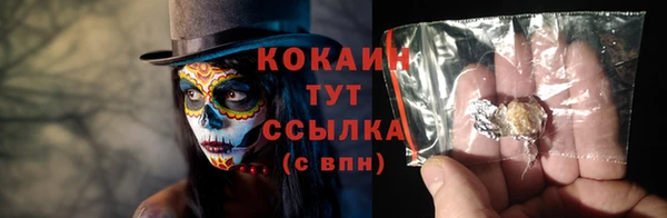 амф Заводоуковск